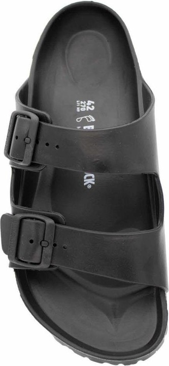 Actual product image Birkenstock Arizona EVA Normal (41)