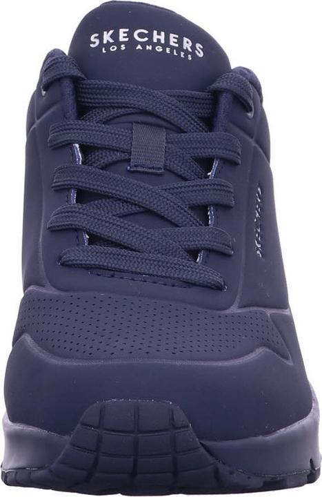 Produktbild Skechers Uno - Stand on Air - Lifestyle Schuhe - Damen (40)