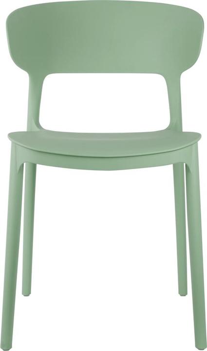 Productafbeelding Leitmotiv Dining Chair Fain