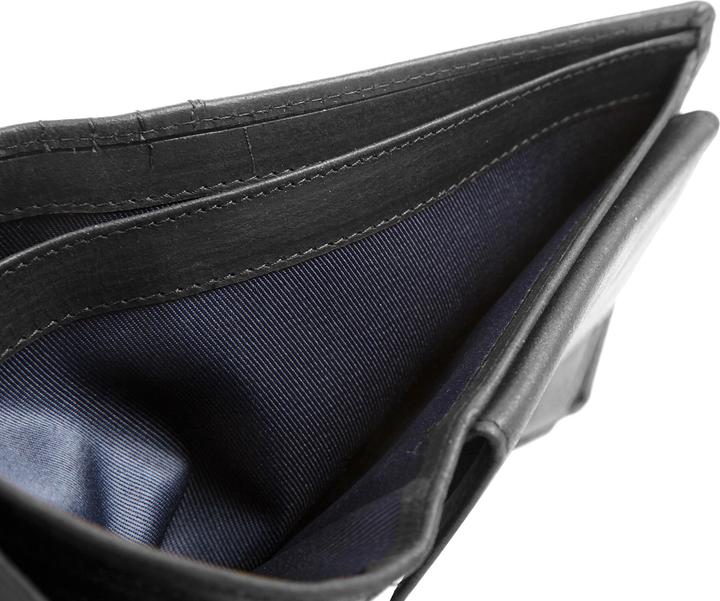 Actual product image Sansibar Geldbörse