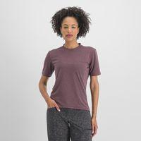 Produktbild Sportful Giara W Tee (XXL)