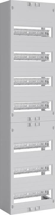 Produktbild ABN Verteilerfeld