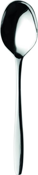 Image du produit Mäser Nigran (12 pcs)