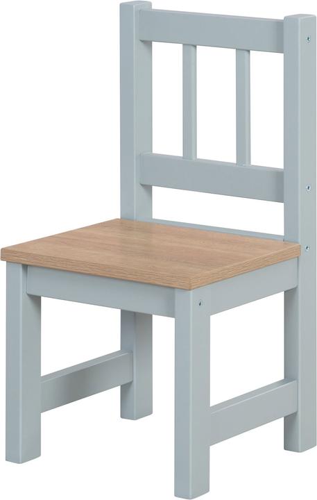 Produktbild Roba Kindersitzgruppe (Kindersitzgruppe)