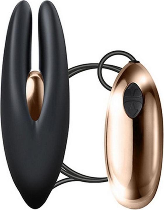 Produktbild Rocks-Off Mimosa