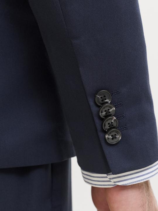 Actual product image Jack & Jones Franco (50)