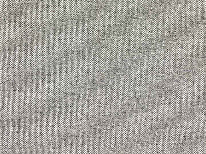 Produktbild Hunn Siena (78 x 85 cm)