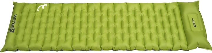 Produktbild Wechsel Nubo Air Isomatte