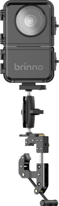 Actual product image Brinno BCC5000 (9.72 Mpx)
