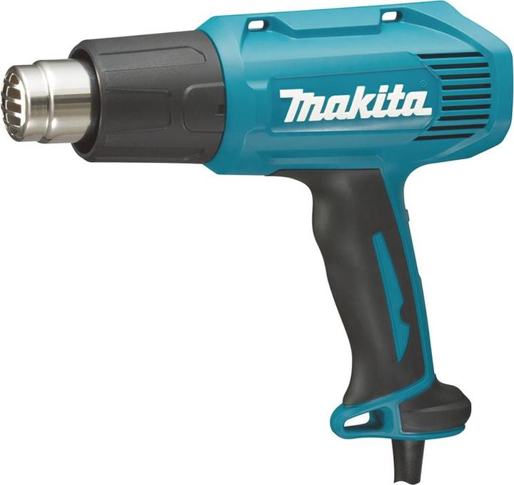 Produktbild Makita HG551VK