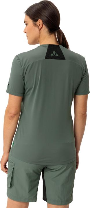 Produktbild Vaude Qimsa Logo Shirt (L)