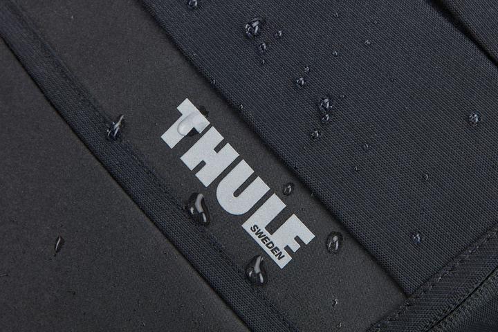 Actual product image Thule Paramount (27 l)