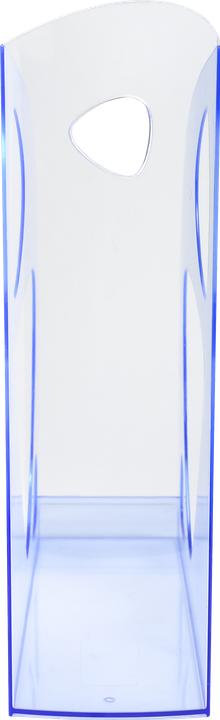 Actual product image Exacompta ECOMAG - A4 magazine file (A4)