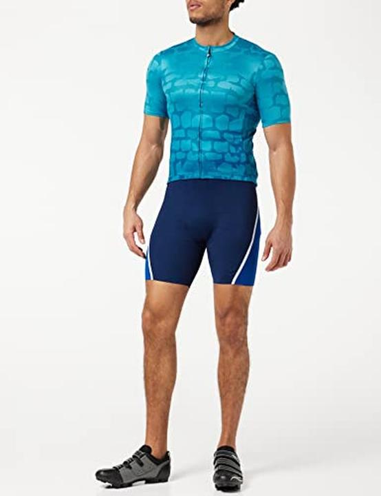 Produktbild Castelli Pavé Jersey (XS)