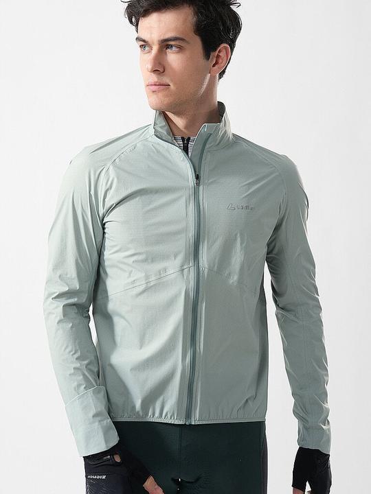 Image du produit Löffler Radjacke WPM Pocket (52)
