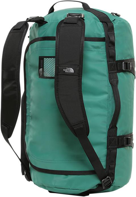 Actual product image North Face Base Camp Duffel (50 l)