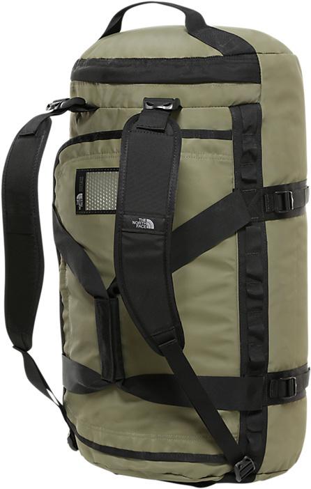 Produktbild North Face Base Camp Duffel (71 l)