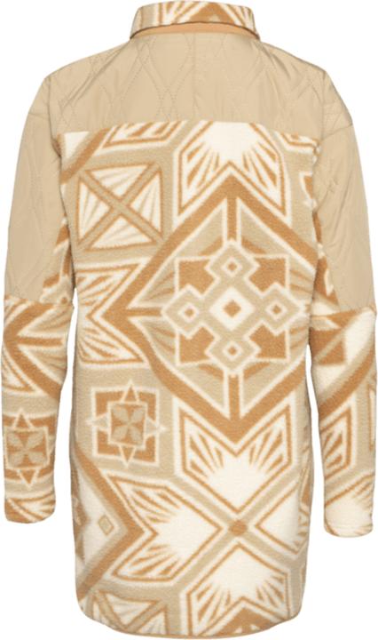 Produktbild Kari Traa Rothe Jacket Shirt (M)