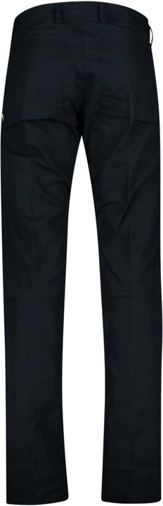 Immagine prodotto Fjällräven Greenland Jeans pantalon de randonnée hommes (48)