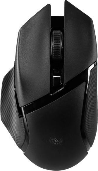 Produktbild Razer Basilisk X HyperSpeed (Kabellos)