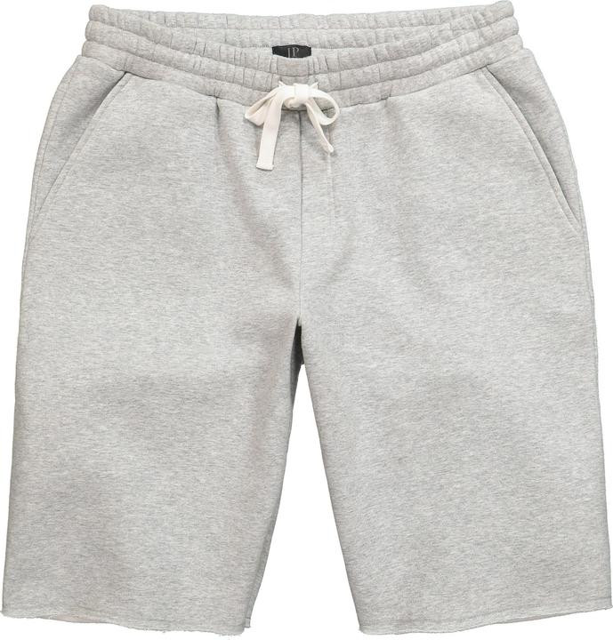 Image du produit JP1880 Bermuda JP 1880 en molleton, coupe Relaxed Fit - jusqu'au 8 XL (XL)
