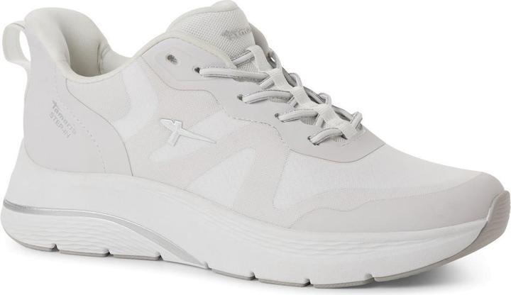 Image du produit Tamaris ACTIVE Sneaker (39)