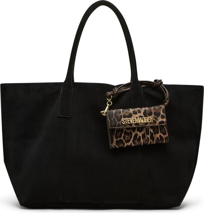 Produktbild Steve Madden Antonia