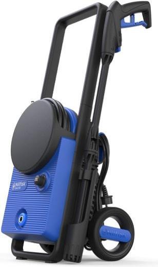 Productafbeelding Nilfisk Core 130-6 PowerControl - Autowasstraat EU (Elektrische stroom)