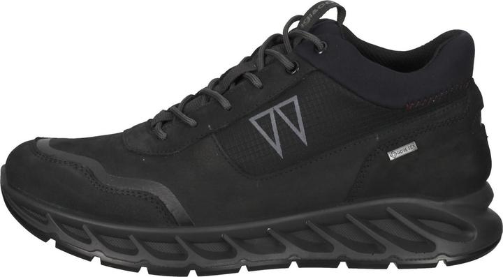 Produktbild Igi&co Sneaker (45)