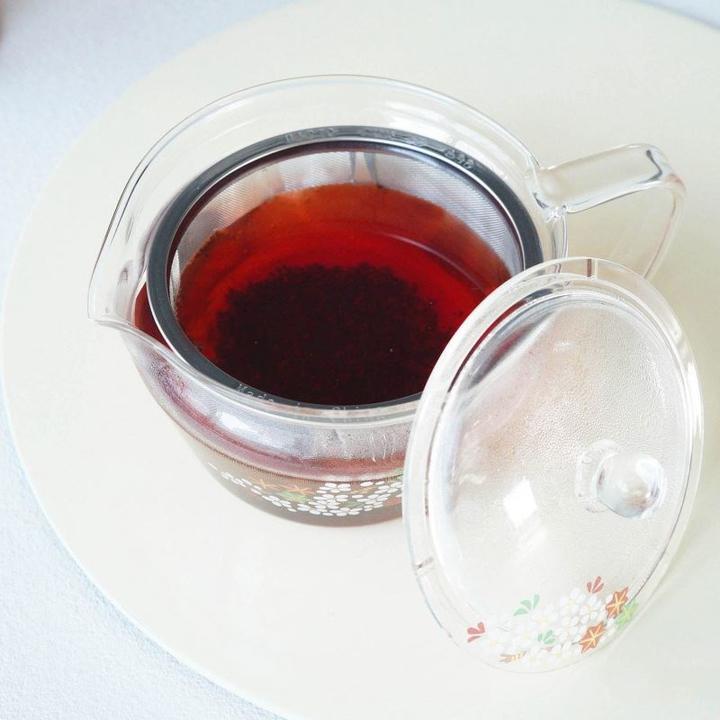 Image du produit Hario Tachikichi Cha-Cha Kyusu Zen Un-Kin - Théière 450Ml (0.45 l)