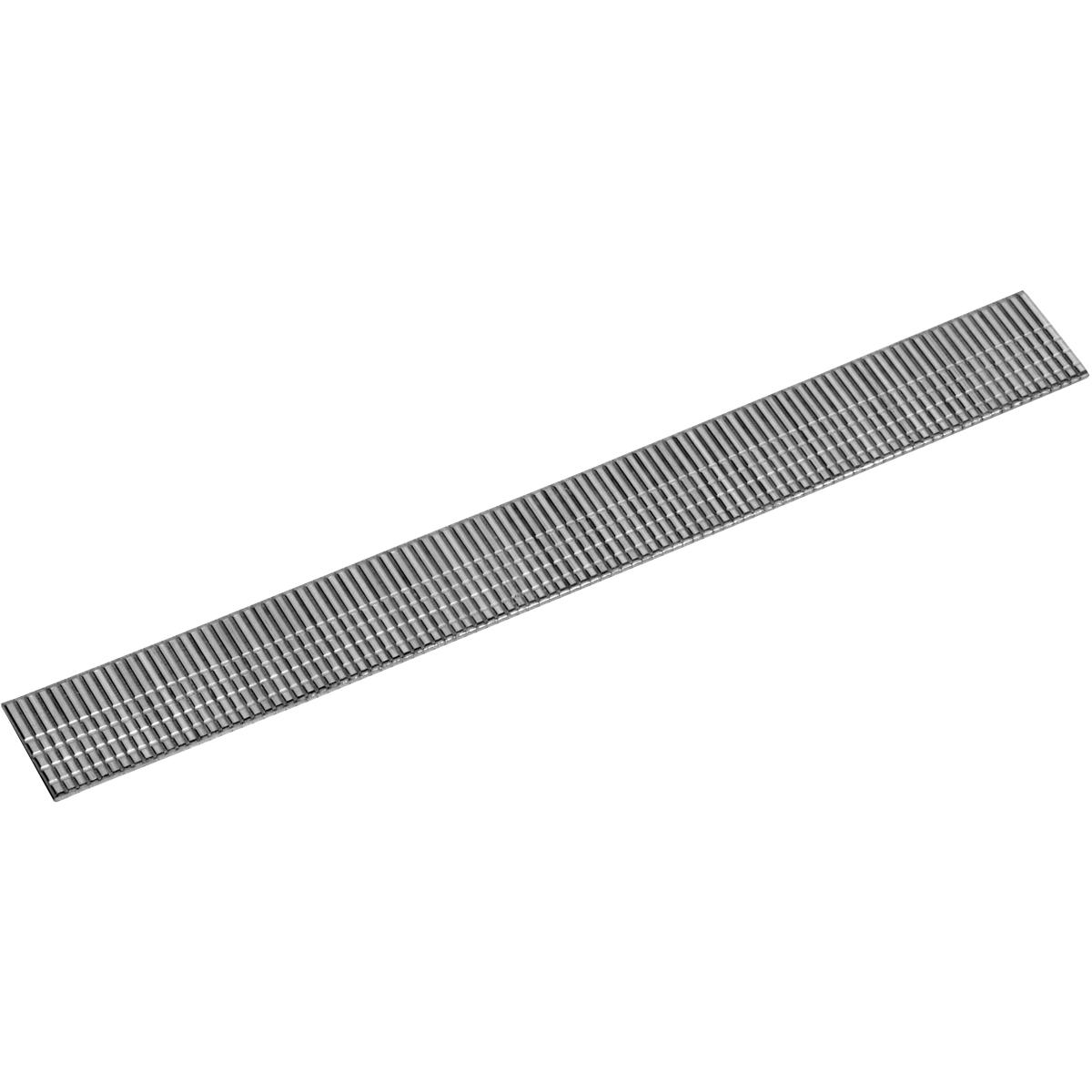 Regur, Büroklammer, Pins für Handtacker 45 VE=2000 Stück (1 x)