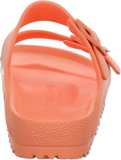 Immagine prodotto Birkenstock Arizona EVA (37)