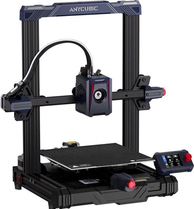 Produktbild Anycubic Kobra 2 Neo