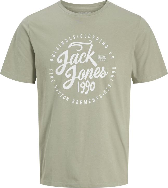 Produktbild Jack & Jones JJLINO 4er Pack (M)