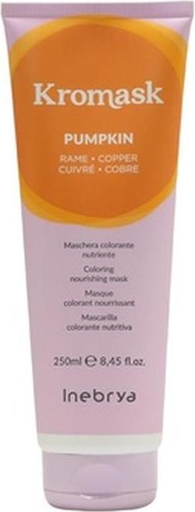 Immagine prodotto Inebrya Kromask Zucca 250ml (250 ml)