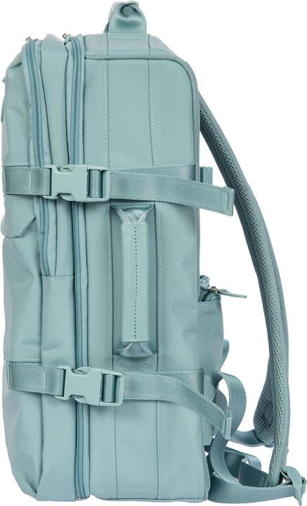 Produktbild Brics Positano Daypack 42 cm Laptopfach (19 l)