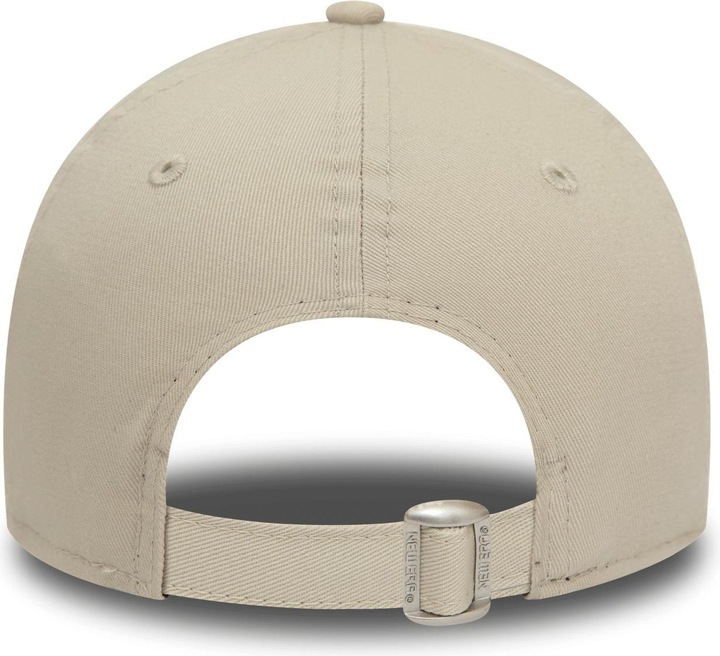 Produktbild New Era 9Forty Kinder Cap - New York Yankees stone Toddler (51, 50 C, 52 C)
