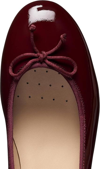 Produktbild Geox Floretia (40)