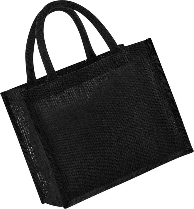 Image du produit Westford Mill - Tote bag (14 l)