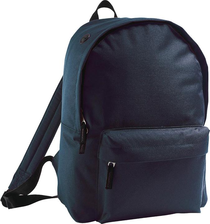 Image du produit Sols Sac à dos Rider (15.50 l)