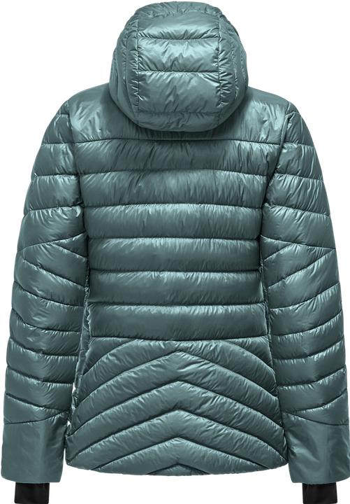 Actual product image Salewa Ortles Med 3 Rds Down Jacke (42)