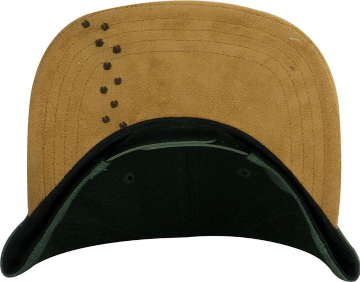 Produktbild Bavarian Caps Waldhirsch Cap (One Size)