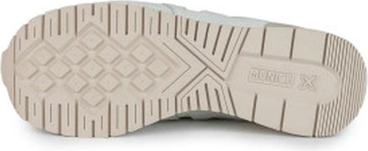 Produktbild MunichSport Dash Sky 20 (39)