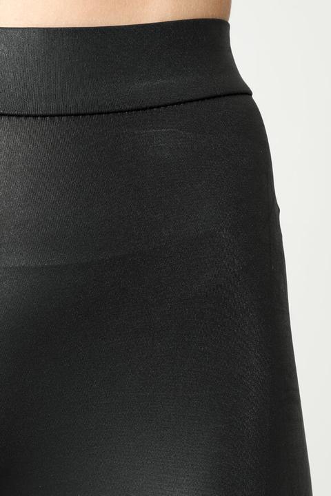 Produktbild Pieces Leggings (M, L)