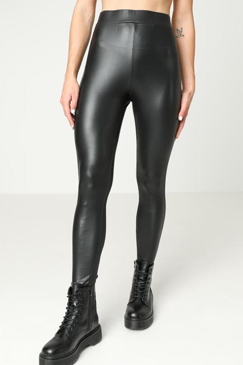 Image du produit Only Legging (L)