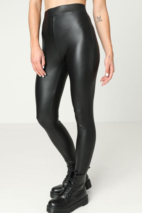Image du produit Only Legging (L)