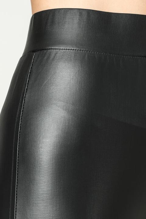 Image du produit Only Legging (L)