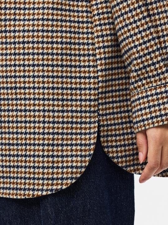 Produktbild Pieces Pcsaga Shacket Noos (XS)