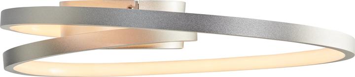 Produktbild micasa Elmo (1765 lm)