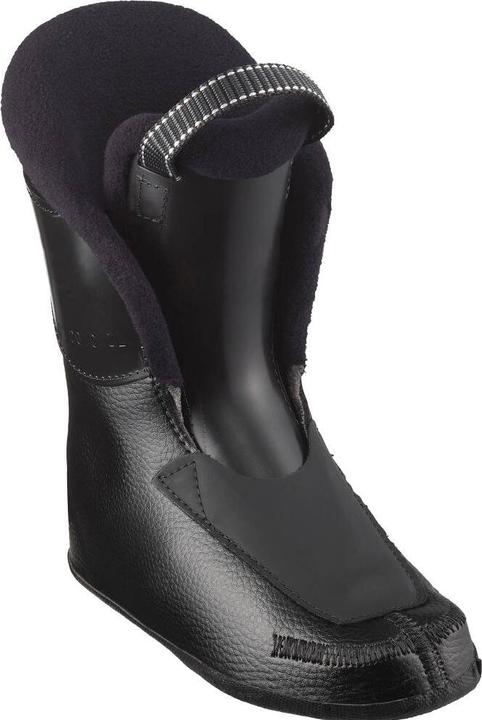 Immagine prodotto Salomon Scarponi da sci per bambini S/Race 60T Medium blu (19)